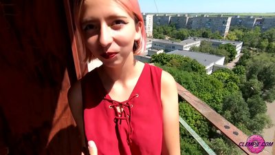 פורנו בנות סקסיות