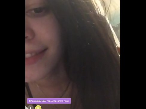 ❤️ כלבה רוסייה עצבנית (פריסקופ, VKontakte, אינסטגרם) ☑ פורנו אצלנו iw.dienlanhbk.top
