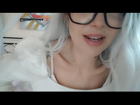 ❤️ בן חורג, אל תתבייש! הזקפה תקינה. האם החורגת לומדת לשלוט בעצמה ☑ פורנו אצלנו iw.dienlanhbk.top