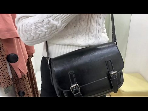 ❤️ אוננות פומבית של הכלבה הצעירה פרלברי עם דילדו בחדר המתאים ☑ פורנו אצלנו iw.dienlanhbk.top