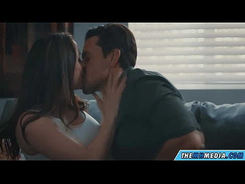 ❤️ סקס רומנטי עם אמא טובה עם חזה ☑ פורנו אצלנו iw.dienlanhbk.top