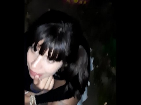 ❤️ ברחוב איבר מין נפוח בתמורה לממתקים ☑ פורנו אצלנו iw.dienlanhbk.top