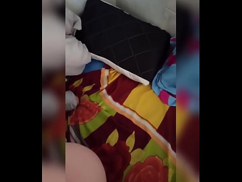 ❤️ השותפה שלי נשארת לבד בבית כי בעלה יוצא לחופשה ואני מנצלת את ההזדמנות לזיין אותה ולמלא לה את התחת בחלב ☑ פורנו אצלנו iw.dienlanhbk.top
