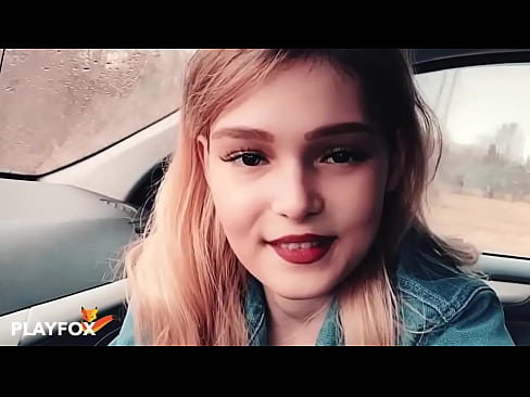 ❤️ מותק סקסי מוצץ בשמחה את כרטיס הנחה ☑ פורנו אצלנו iw.dienlanhbk.top